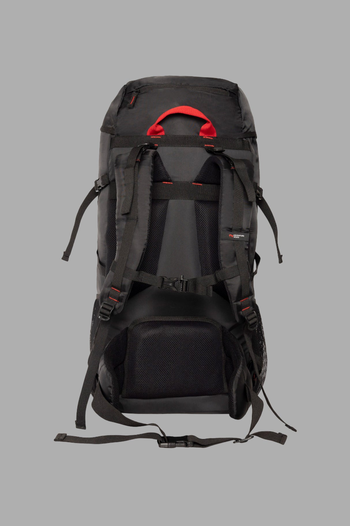 kary-rucksack-55l-black