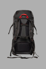 kary-rucksack-55l-black