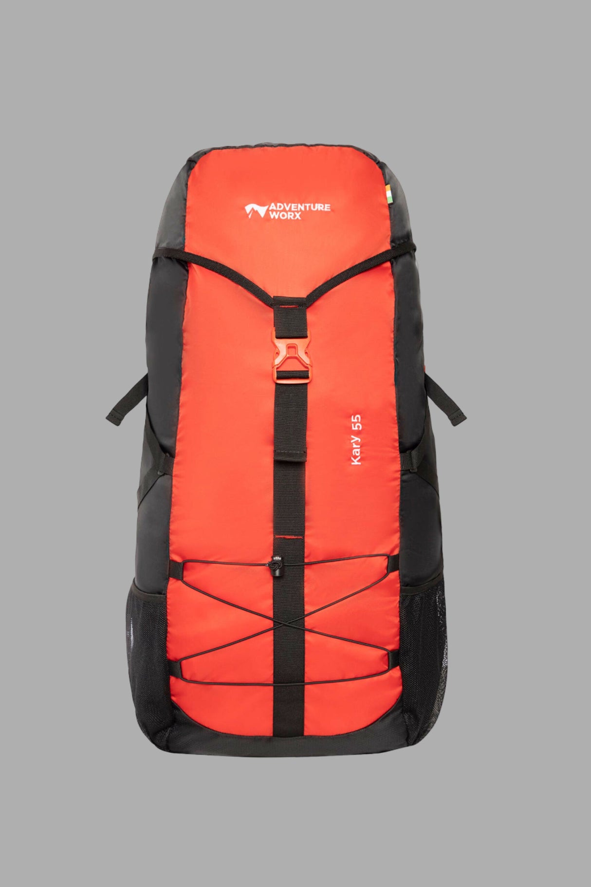 kary-rucksack-55l-red (1)