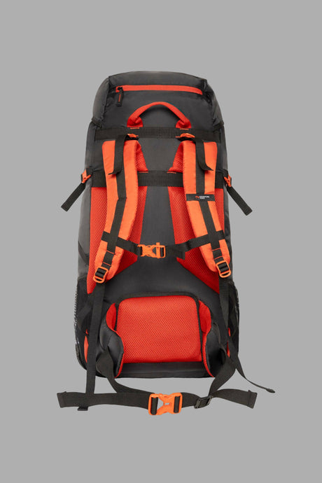 kary-rucksack-55l-red (2)