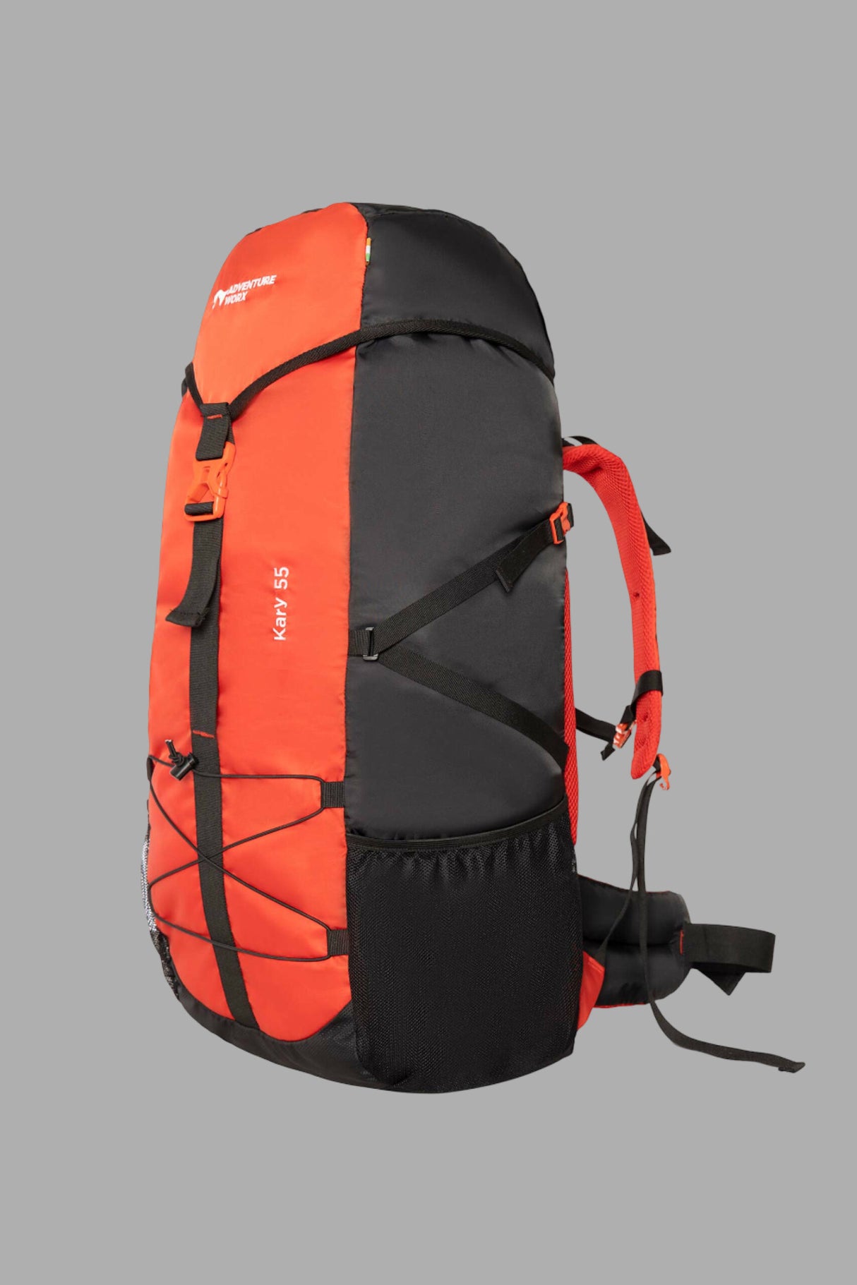 kary-rucksack-55l-red (3)