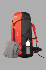 kary-rucksack-55l-red (4)