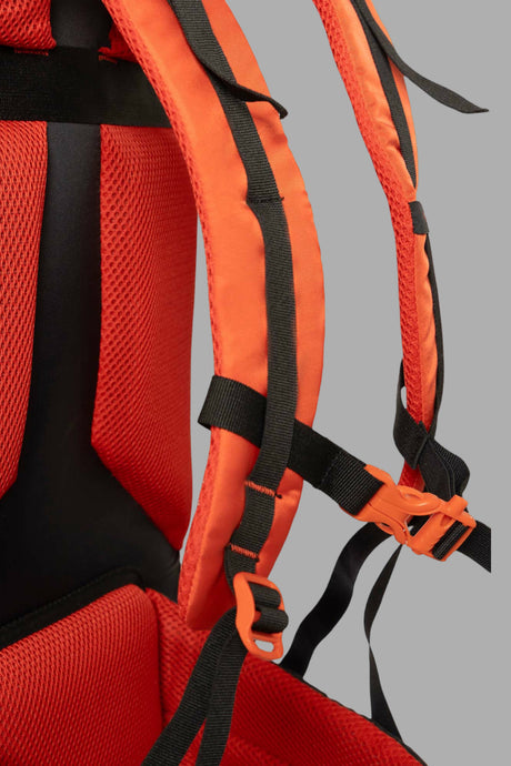 kary-rucksack-55l-red (5)