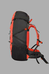 kary-rucksack-55l-red