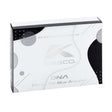 Kasco DNA Golf Balls - White