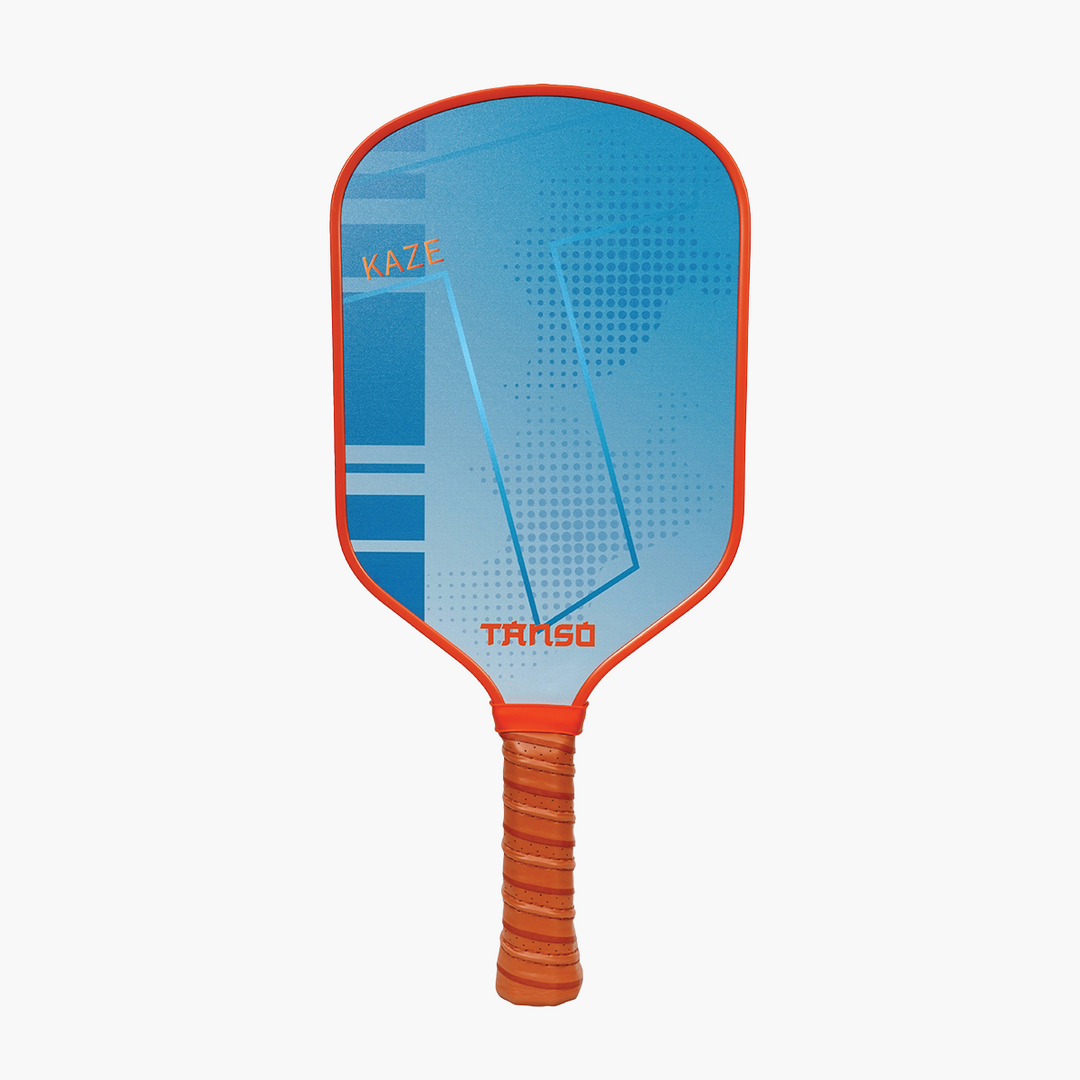 Kaze Orange