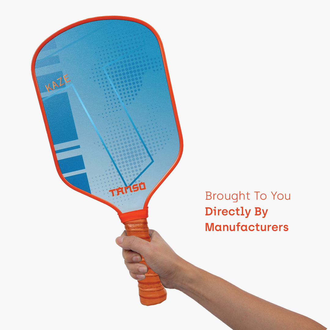 Kaze Orange