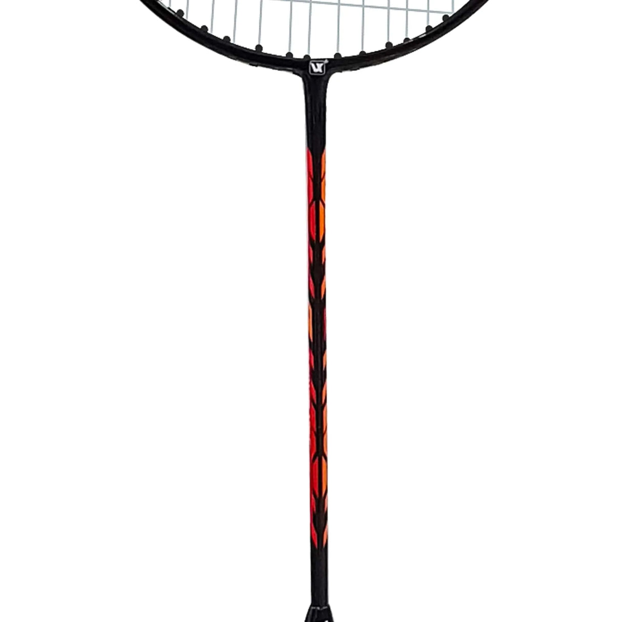 BADMINTON RACKET  VX 8