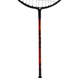BADMINTON RACKET  VX 8