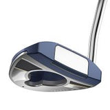 Ping Women's G Le3 Ketsch G Putter