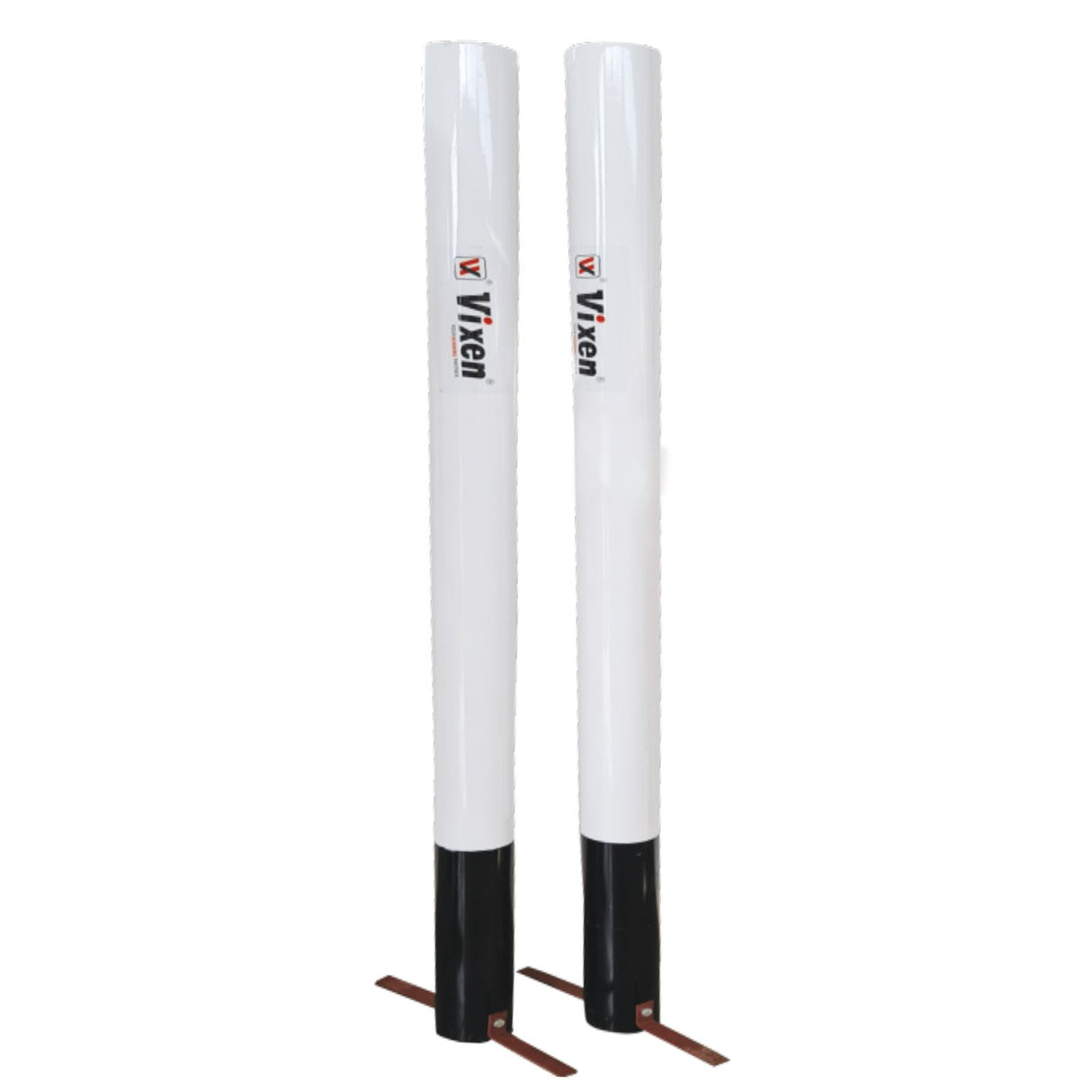 VIXEN KHO KHO POLE STEEL