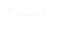 SEGA
