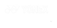 YONEX