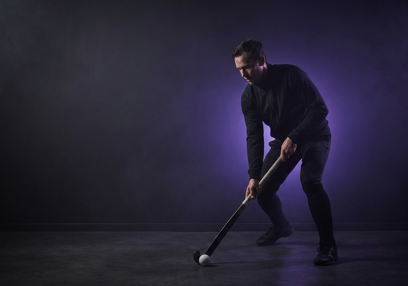 Hockey