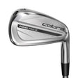 Cobra King Tec-X (4-PW) Steel Irons