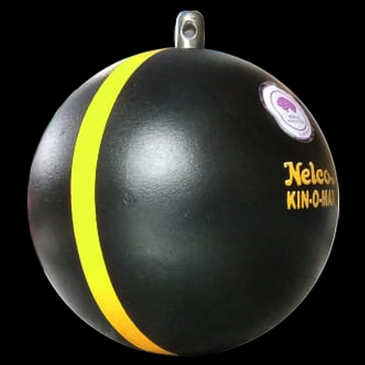 KIN-O-MAX HAMMER 4.00 KG 98MM