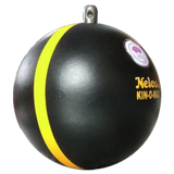 KIN-O-MAX HAMMER 4.00 KG 98MM
