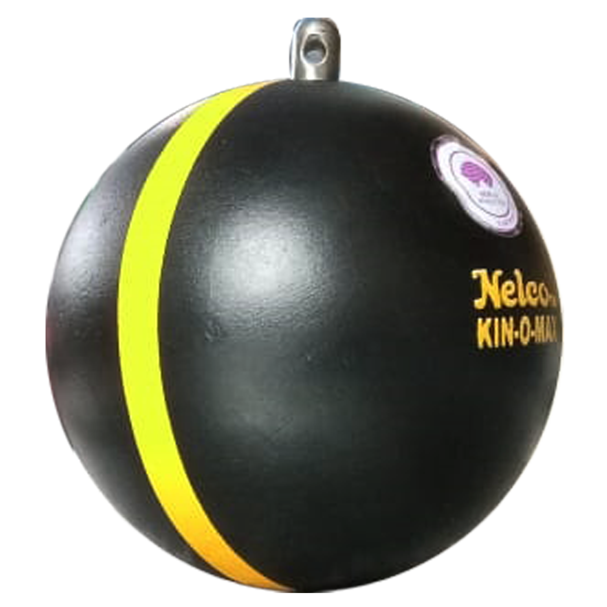 KIN-O-MAX HAMMER 4.00 KG 98MM