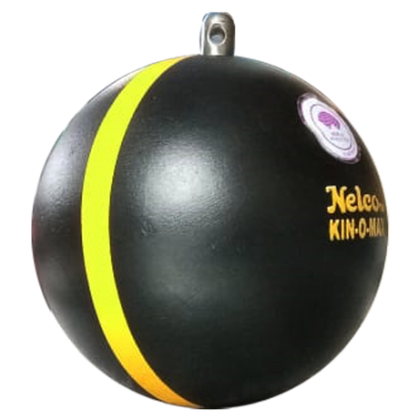 KIN-O-MAX HAMMER 4.00 KG 98MM