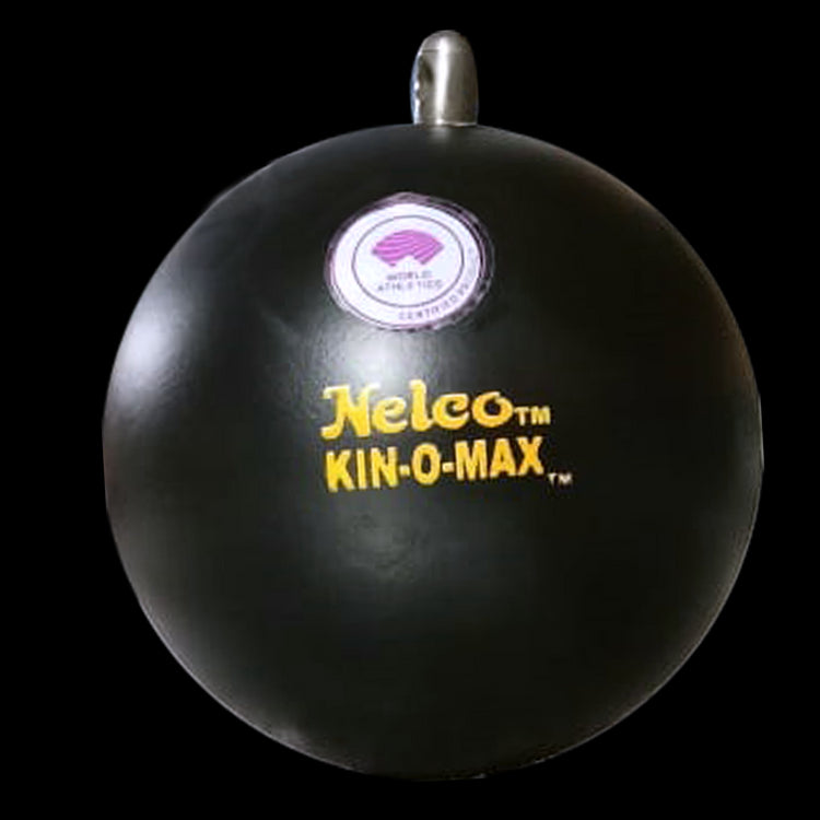 KIN-O-MAX HAMMER 4.00 KG 98MM