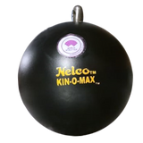 KIN-O-MAX HAMMER 4.00 KG 98MM
