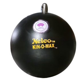 KIN-O-MAX HAMMER 4.00 KG 98MM