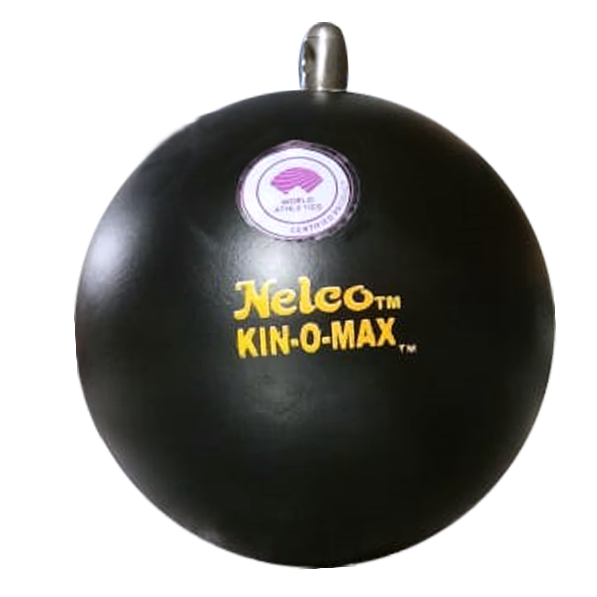 KIN-O-MAX HAMMER 4.00 KG 98MM