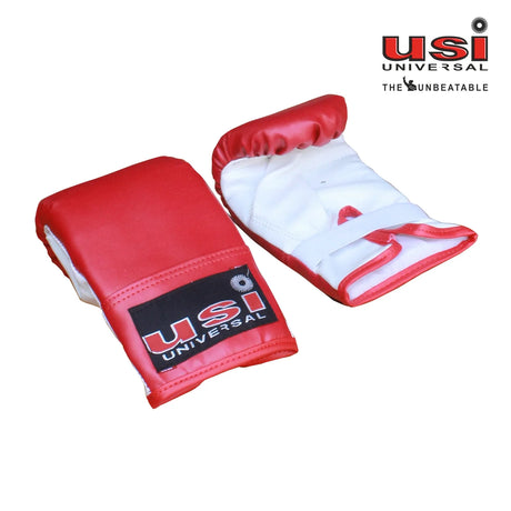 USI 1001 MINI PUNCH SET