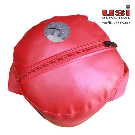 USI 1001 MINI PUNCH SET