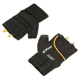 VIXEN SPORTS GLOVES COBOT