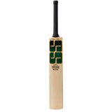 SS Vintage Elite Kashmir Willow Cricket Bat | KIBI SPORTS SS