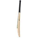 SS Vintage Elite Kashmir Willow Cricket Bat | KIBI SPORTS SS