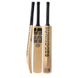 SS Vintage Jaguar Kashmir Willow Cricket Bat | KIBI SPORTS SS