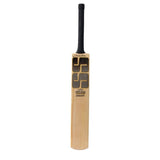 SS Vintage Jaguar Kashmir Willow Cricket Bat | KIBI SPORTS SS