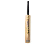 SS Vintage Jaguar Kashmir Willow Cricket Bat | KIBI SPORTS SS