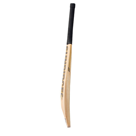 SS Vintage Jaguar Kashmir Willow Cricket Bat | KIBI SPORTS SS