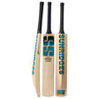 SS Vintage Jumbo Kashmir Willow Cricket Bat | KIBI SPORTS SS