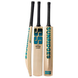 SS Vintage Jumbo Kashmir Willow Cricket Bat | KIBI SPORTS SS