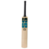 SS Vintage Jumbo Kashmir Willow Cricket Bat | KIBI SPORTS SS