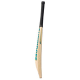 SS Vintage Jumbo Kashmir Willow Cricket Bat | KIBI SPORTS SS