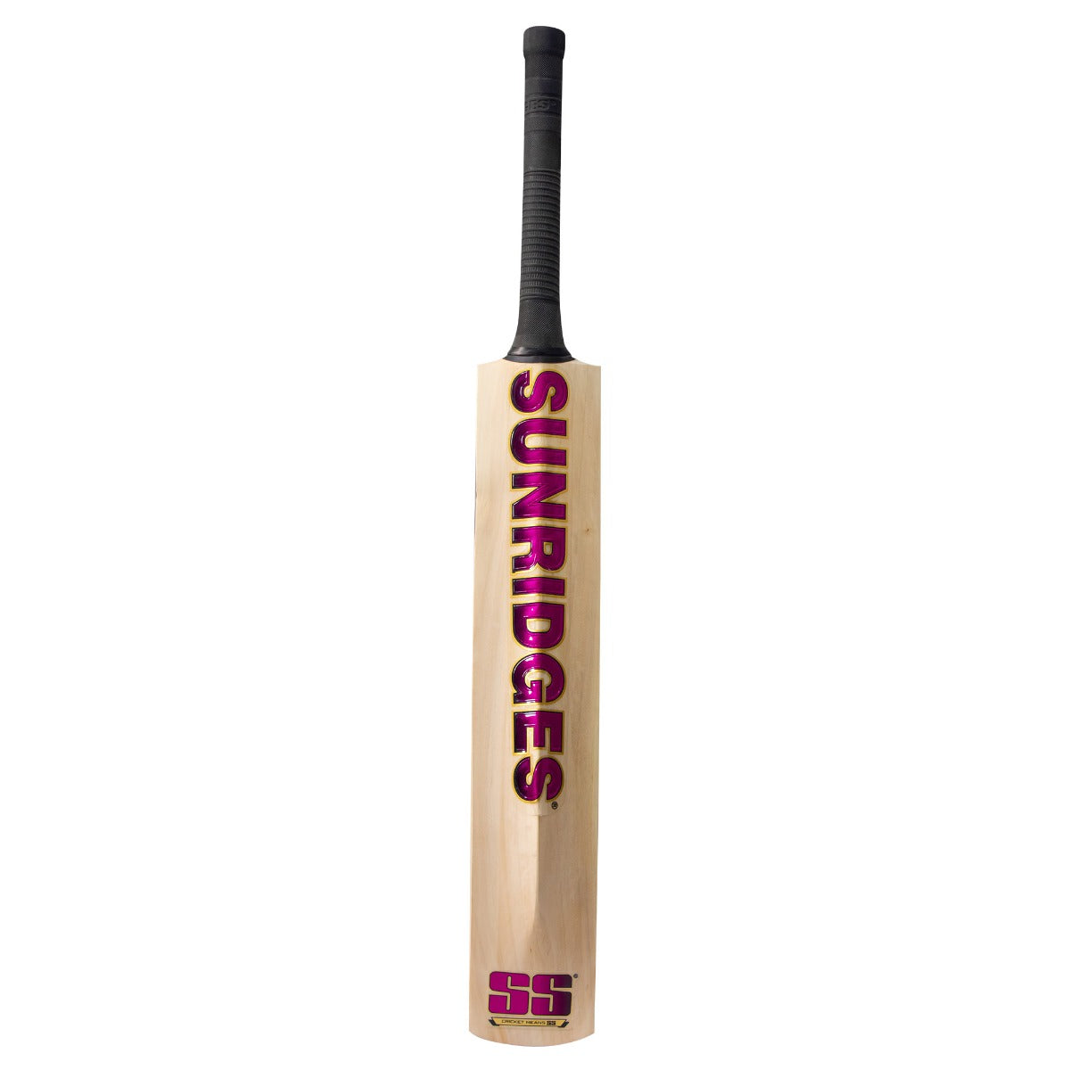 SS Vintage Platinum Kashmir Willow Cricket Bat | KIBI SPORTS SS