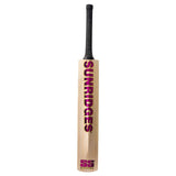 SS Vintage Platinum Kashmir Willow Cricket Bat | KIBI SPORTS SS