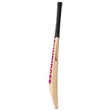 SS Vintage Platinum Kashmir Willow Cricket Bat | KIBI SPORTS SS
