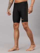 VIVA Swimming Men Printed Swimming Jammer