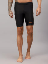 VIVA Swimming Men Printed Swimming Jammer