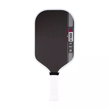 Joola Tyson McGuffin Magnus Pro IV 16mm Pickleball Paddle | Noah Sports