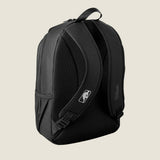 WILSON NBA Team Backpack LA Lakers (Black)