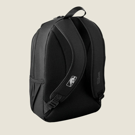 WILSON NBA Team Backpack LA Lakers (Black) | Noah Sports