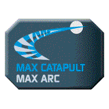 Donic Bluefire M3 Rubber