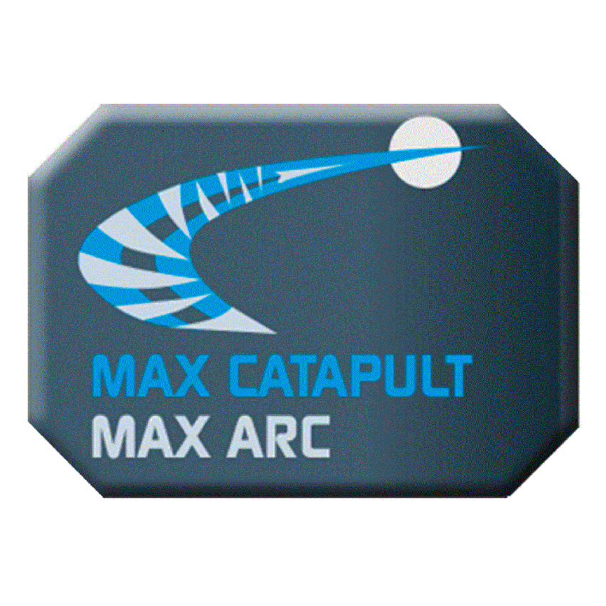 Donic Bluefire M3 Rubber